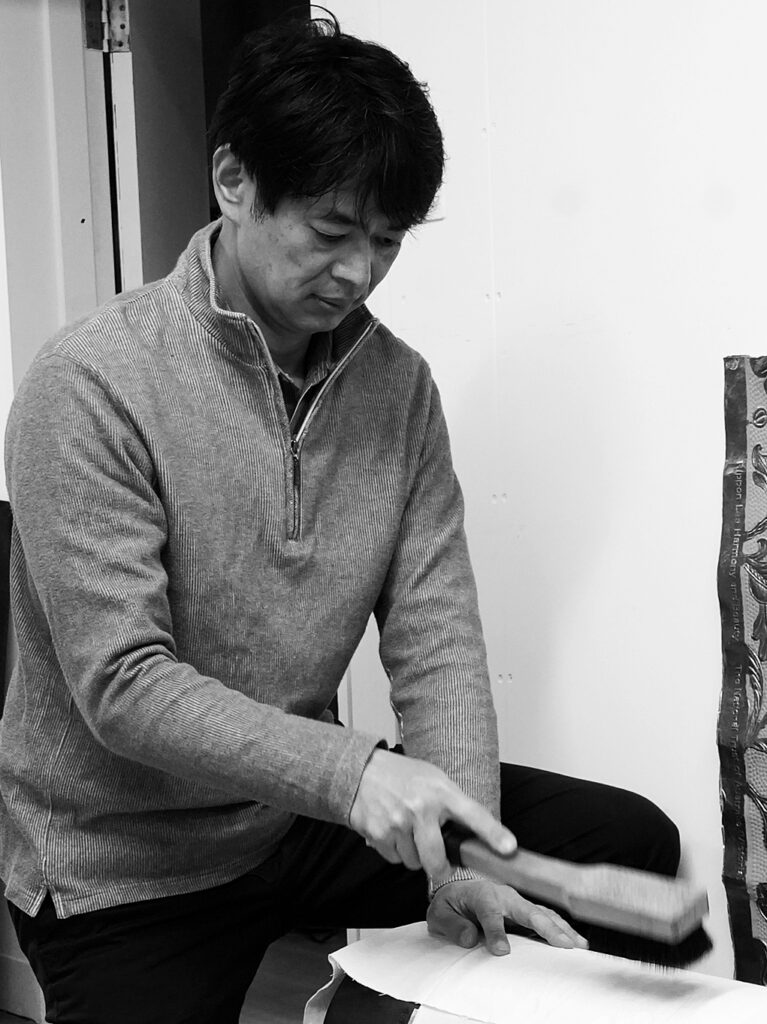 池田和広