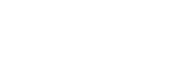 きんから工房